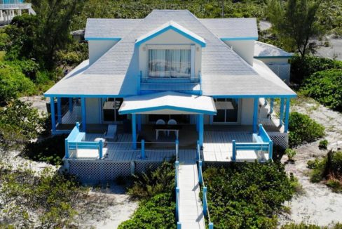 Ocean View Realty | Real Estate in Exuma Bahamas